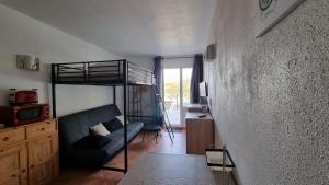 170604 604 SKY Estudi  Pas de la Casa