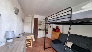 170604 604 SKY Estudi  Pas de la Casa