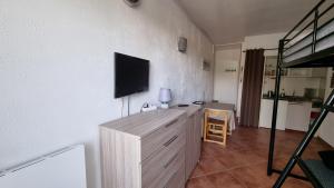 170604 604 SKY Estudi  Pas de la Casa