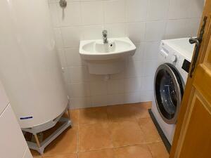 2432 APARTAMENT-  3 hab- viestas y pie pistas- Pas de la Casa Appartement  Pas de la Casa