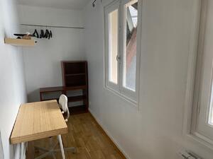 2432 APARTAMENT-  3 hab- viestas y pie pistas- Pas de la Casa Appartement  Pas de la Casa