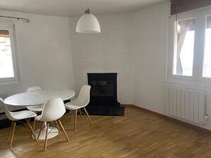 2432 APARTAMENT-  3 hab- viestas y pie pistas- Pas de la Casa Appartement  Pas de la Casa
