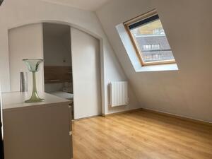 2432 APARTAMENT-  3 hab- viestas y pie pistas- Pas de la Casa Appartement  Pas de la Casa