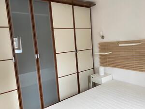 2432 APARTAMENT-  3 hab- viestas y pie pistas- Pas de la Casa Appartement  Pas de la Casa