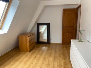 2432 APARTAMENT-  3 hab- viestas y pie pistas- Pas de la Casa Appartement  Pas de la Casa