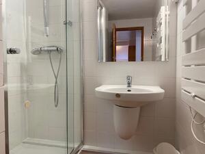 2432 APARTAMENT-  3 hab- viestas y pie pistas- Pas de la Casa Appartement  Pas de la Casa
