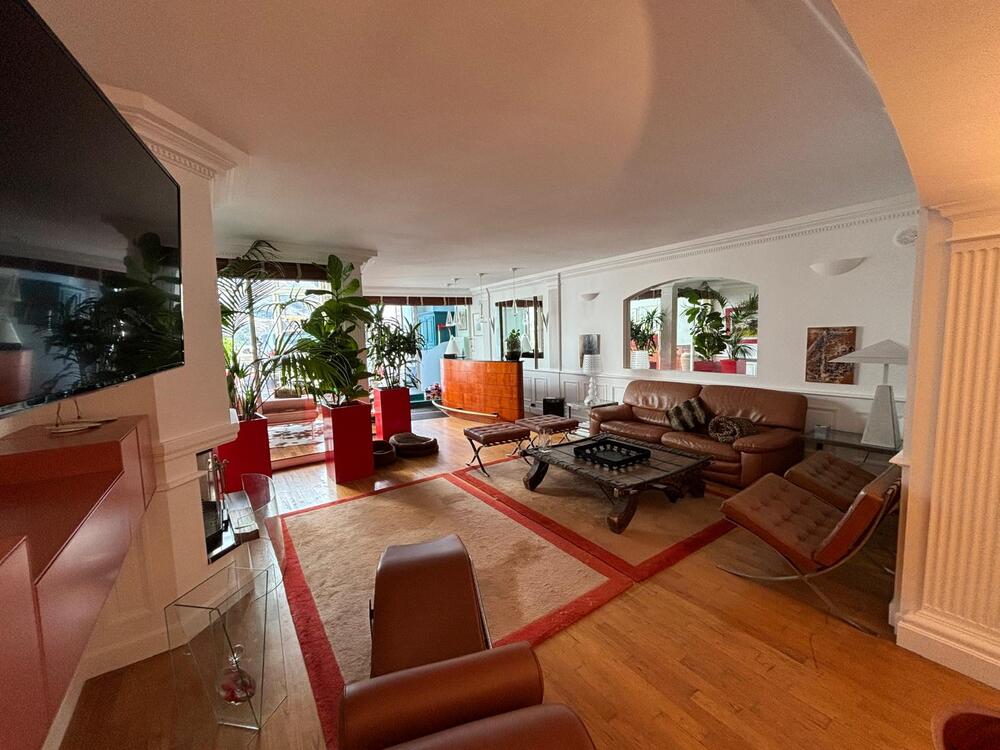 2317 Chalet Pas de la casa 210 m² con vistas pie pistas Casa / Xalet Pas de la Casa 2317 Chalet Pas de la casa 210 m² con vistas pie pistas Casa / Xalet Pas de la Casa