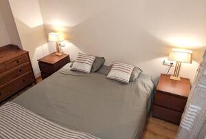 2321 APARTAMENT - 2HAB - 76 m² -PARKING  SANT PERE TARTER Appartement  El Tarter