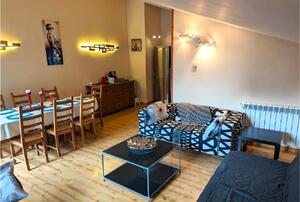 2321 APARTAMENT - 2HAB - 76 m² -PARKING  SANT PERE TARTER Appartement  El Tarter