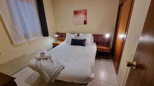 M3C APARTAMENT PIE PISTES- 2 HAB--PAS DE LA CASA Appartement  Pas de la Casa