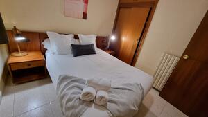M3C APARTAMENT PIE PISTES- 2 HAB--PAS DE LA CASA Appartement  Pas de la Casa