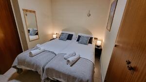 M3C APARTAMENT PIE PISTES- 2 HAB--PAS DE LA CASA Appartement  Pas de la Casa