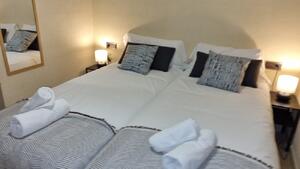 M3C APARTAMENT PIE PISTES- 2 HAB--PAS DE LA CASA Appartement  Pas de la Casa