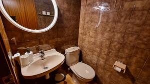 M3C APARTAMENT PIE PISTES- 2 HAB--PAS DE LA CASA Appartement  Pas de la Casa