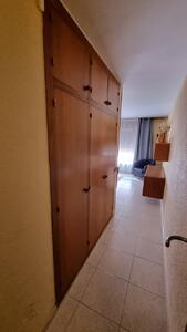 M3C APARTAMENT PIE PISTES- 2 HAB--PAS DE LA CASA Appartement  Pas de la Casa