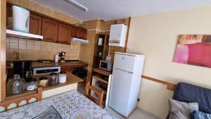 M3C APARTAMENT PIE PISTES- 2 HAB--PAS DE LA CASA Appartement  Pas de la Casa