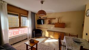 M3C APARTAMENT PIE PISTES- 2 HAB--PAS DE LA CASA Appartement  Pas de la Casa