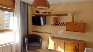 M3C APARTAMENT PIE PISTES- 2 HAB--PAS DE LA CASA Appartement  Pas de la Casa
