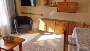 M3C APARTAMENT PIE PISTES- 2 HAB--PAS DE LA CASA Appartement  Pas de la Casa