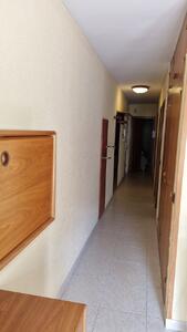 M3C APARTAMENT PIE PISTES- 2 HAB--PAS DE LA CASA Appartement  Pas de la Casa
