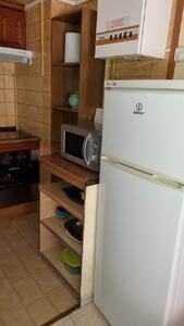 M3C APARTAMENT PIE PISTES- 2 HAB--PAS DE LA CASA Appartement  Pas de la Casa