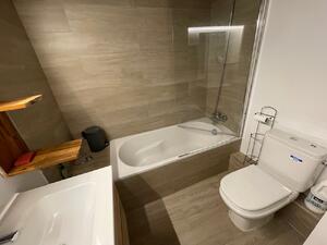 2310 xalet verune Appartement  Pas de la Casa