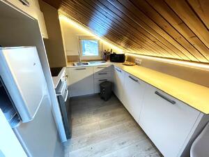 2310 xalet verune Appartement  Pas de la Casa