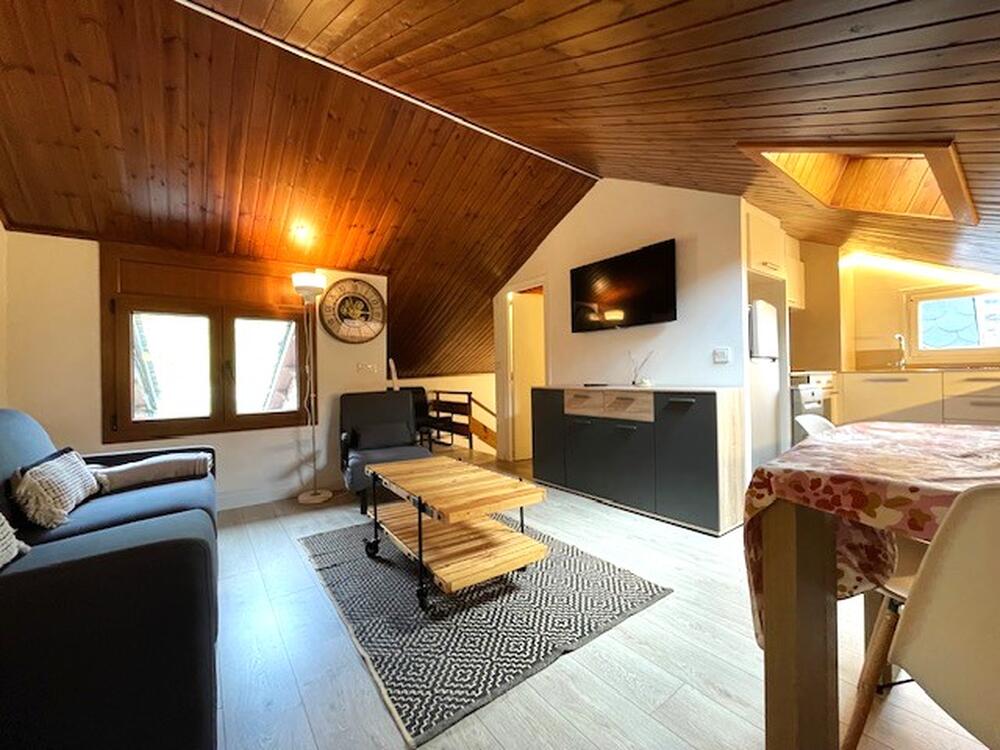 2310 xalet verune Pis Pas de la Casa 2310 xalet verune Pis Pas de la Casa