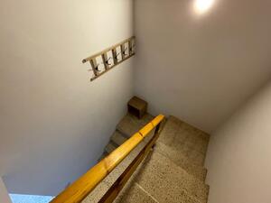 2310 xalet verune Appartement  Pas de la Casa