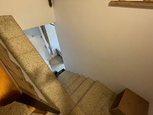 2310 xalet verune Appartement  Pas de la Casa
