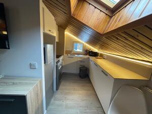 2310 xalet verune Appartement  Pas de la Casa