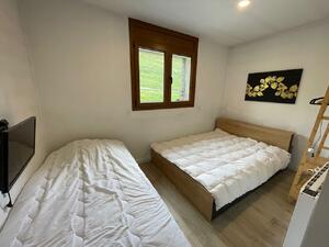 2310 xalet verune Appartement  Pas de la Casa