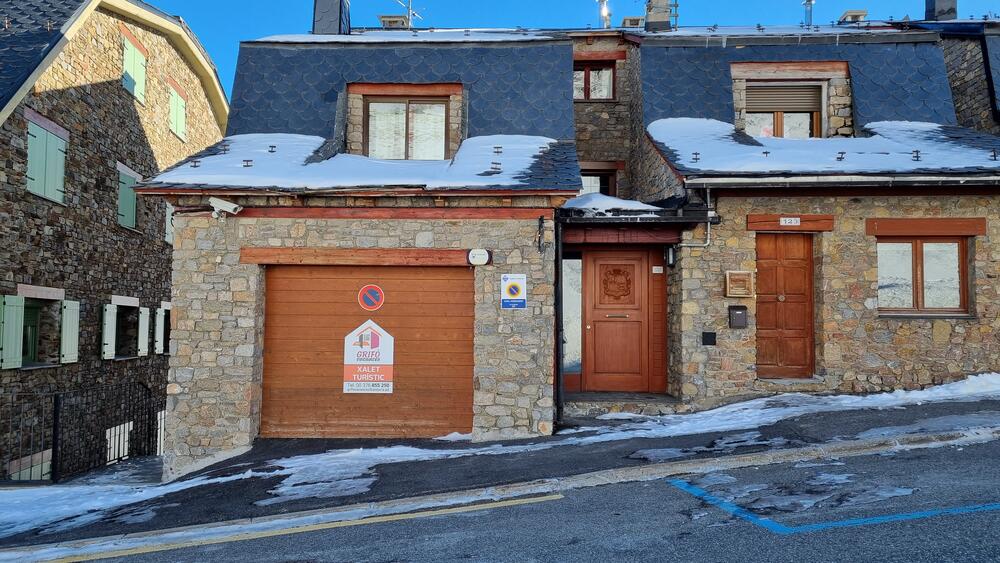 2310 xalet verune Pis Pas de la Casa 2310 xalet verune Pis Pas de la Casa