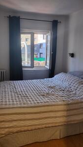 S51 SPORTING 5.1 Appartement  ENCAMP
