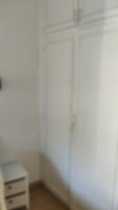 S51 SPORTING 5.1 Appartement  ENCAMP