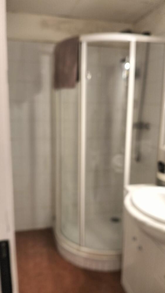 S51 SPORTING 5.1 Apartament ENCAMP S51 SPORTING 5.1 Apartament ENCAMP