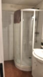 S51 SPORTING 5.1 Appartement  ENCAMP