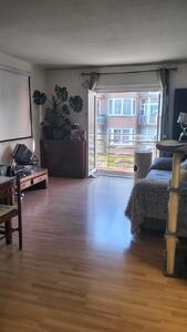 S51 SPORTING 5.1 Appartement  ENCAMP