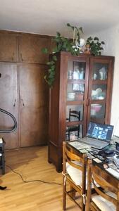 S51 SPORTING 5.1 Appartement  ENCAMP