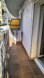 S51 SPORTING 5.1 Appartement  ENCAMP