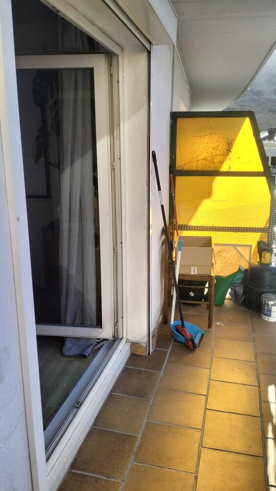 S51 SPORTING 5.1 Apartament ENCAMP S51 SPORTING 5.1 Apartament ENCAMP
