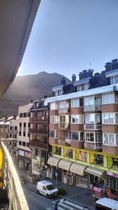 S51 SPORTING 5.1 Appartement  ENCAMP