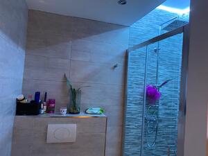 OS30 APARTAMENT 2 HAB. CON BALCON- CENTRO- PAS DE LA CASA  Appartement  Pas de la Casa