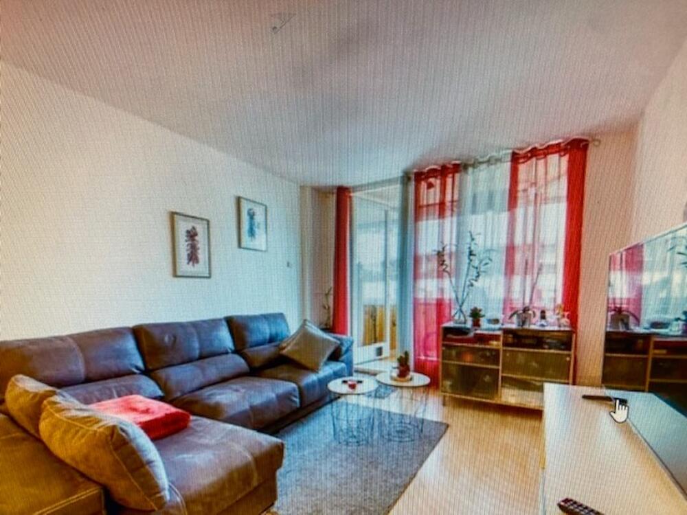 OS30 APARTAMENT 2 HAB. CON BALCON- CENTRO- PAS DE LA CASA Apartament Pas de la Casa OS30 APARTAMENT 2 HAB. CON BALCON- CENTRO- PAS DE LA CASA Apartament Pas de la Casa