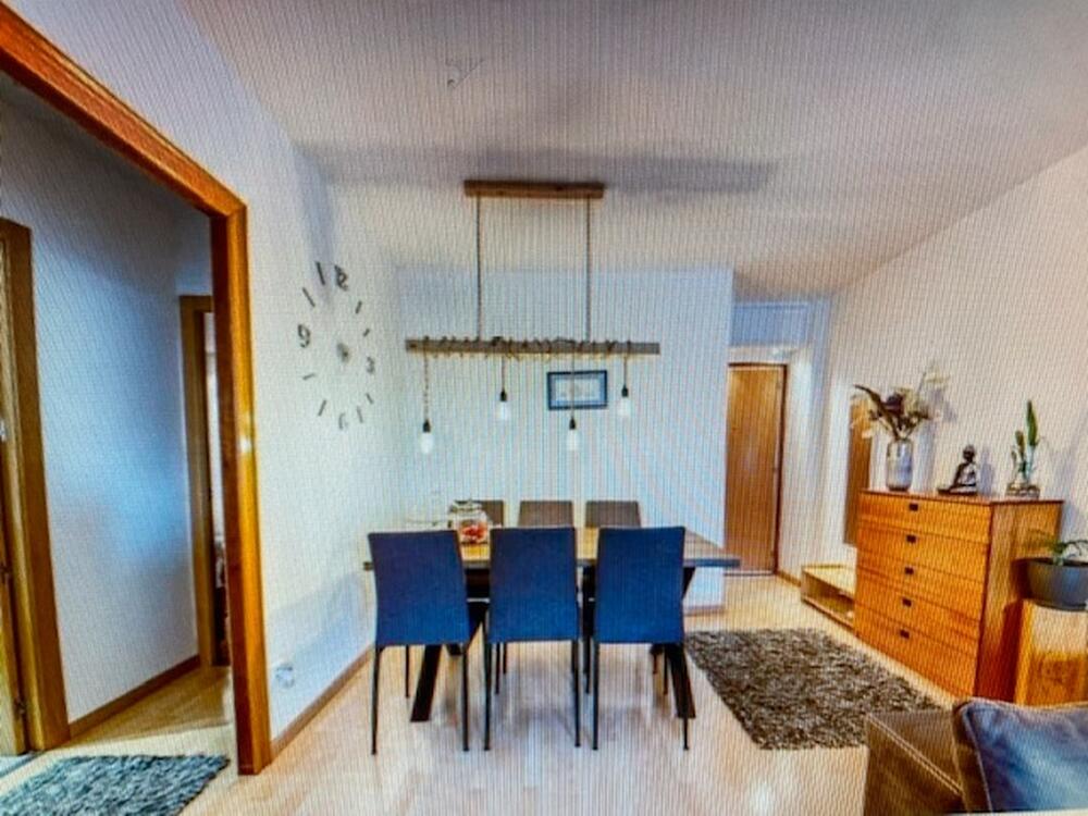 OS30 APARTAMENT 2 HAB. CON BALCON- CENTRO- PAS DE LA CASA Apartament Pas de la Casa OS30 APARTAMENT 2 HAB. CON BALCON- CENTRO- PAS DE LA CASA Apartament Pas de la Casa