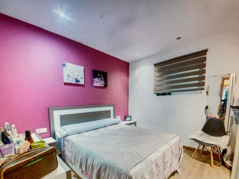 OS30 APARTAMENT 2 HAB. CON BALCON- CENTRO- PAS DE LA CASA Apartament Pas de la Casa OS30 APARTAMENT 2 HAB. CON BALCON- CENTRO- PAS DE LA CASA Apartament Pas de la Casa