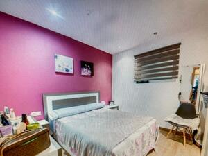 OS30 APARTAMENT 2 HAB. CON BALCON- CENTRO- PAS DE LA CASA  Appartement  Pas de la Casa