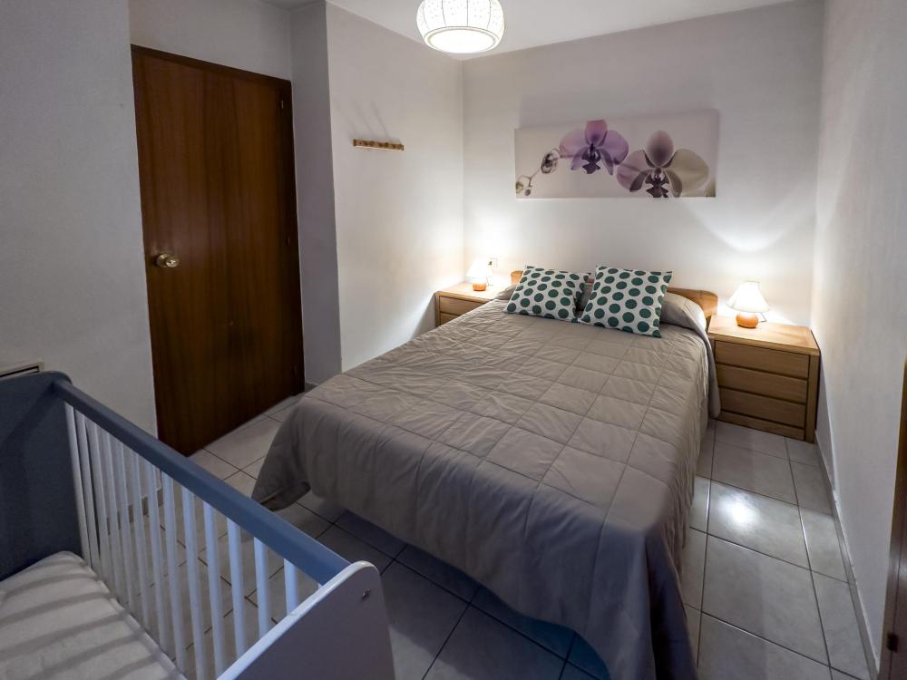 MAIA05C 5C MAIA Apartamento 6A Pas de la Casa