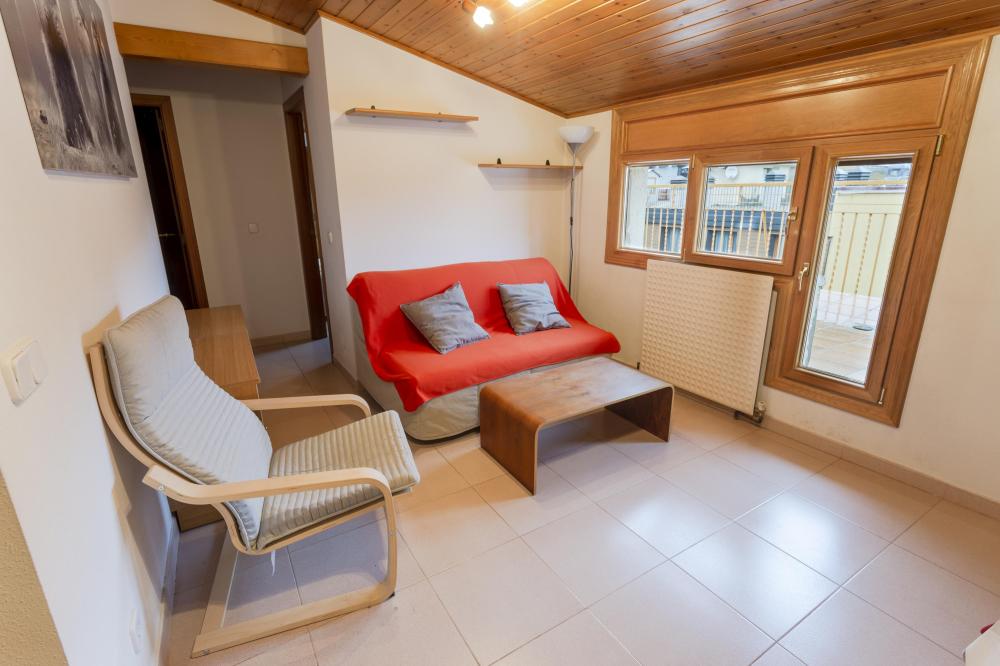MAIA06D 6D MAIA Apartamento 5 Pas de la Casa