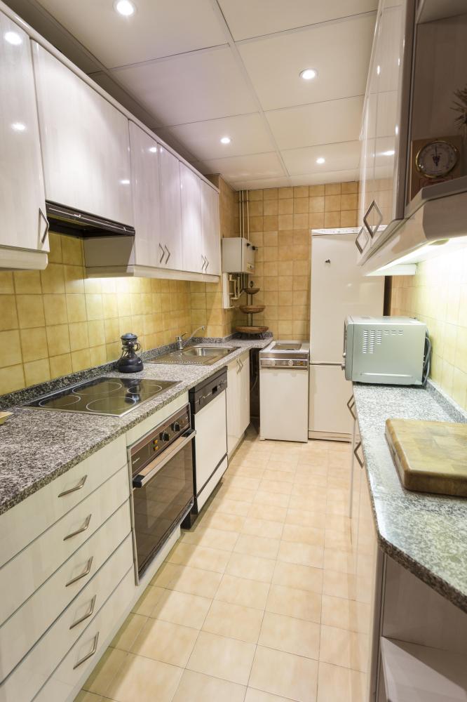 MAIA06D 6D MAIA Apartamento 5 Pas de la Casa